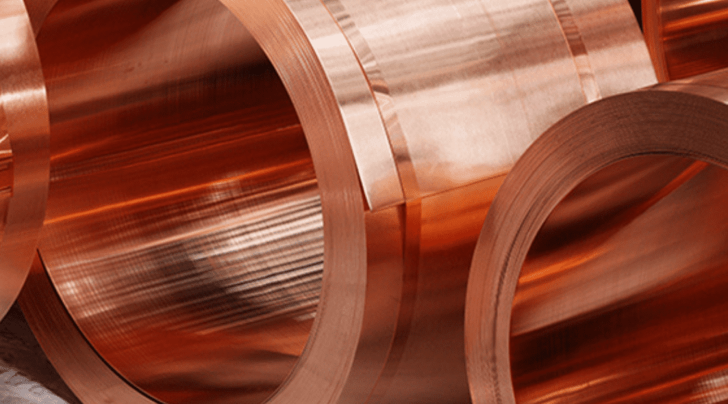 Granola Oatsica (18)