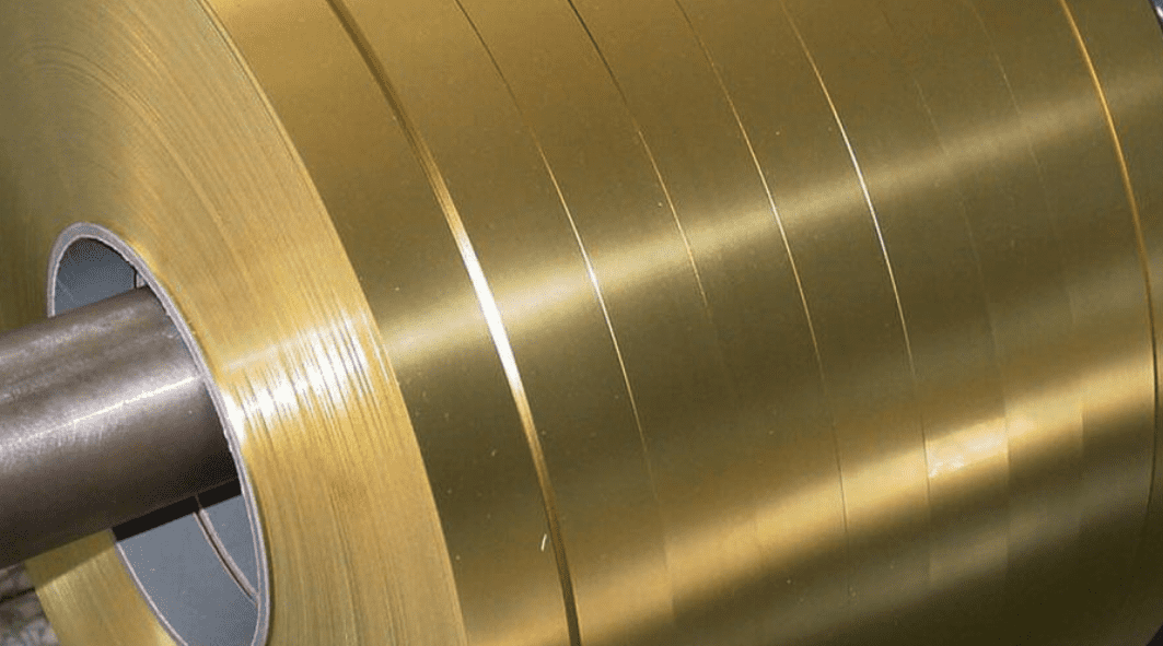 Granola Oatsica (22)