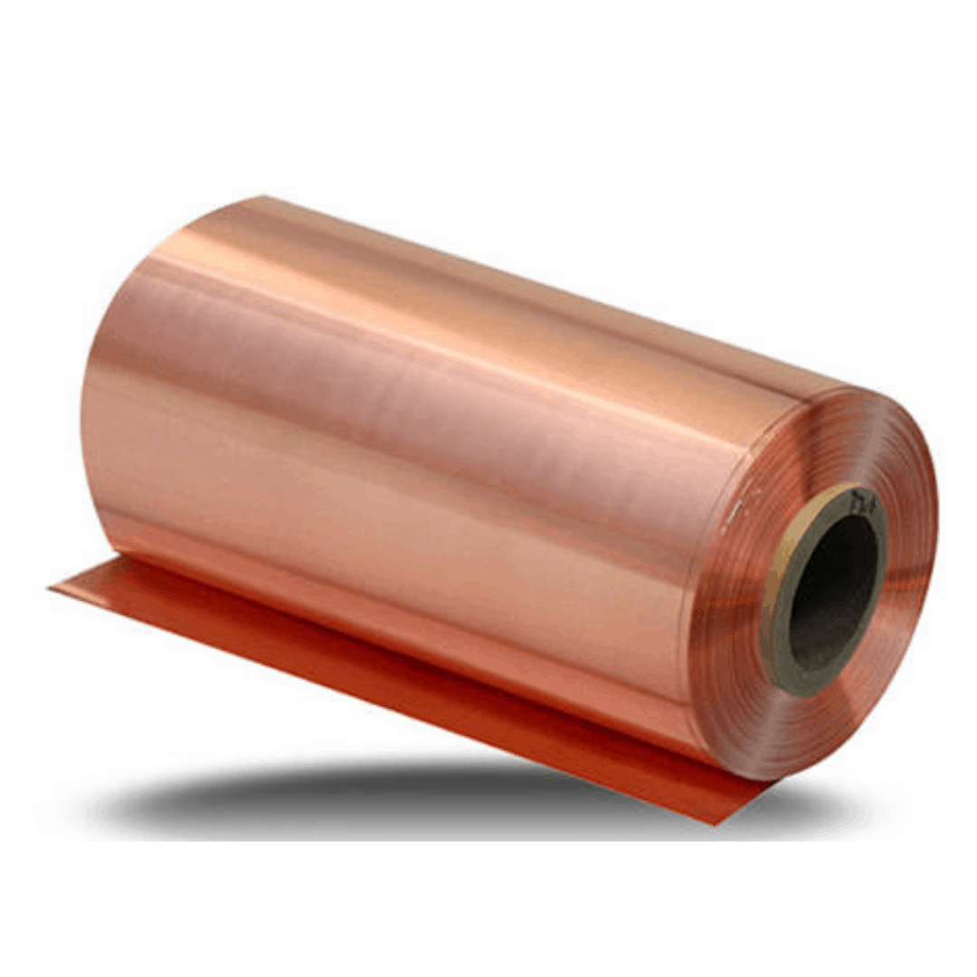 Untitled design (62) Copper Coils & Foils